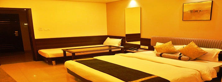 2422/Citrus Hotel - Indore 14.jpg
